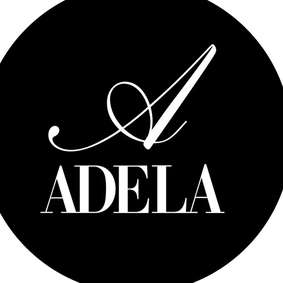 adela86